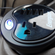 Illustration for article titled Energizer 180W Cup Inverter: Juice Your Gadgets on the Go